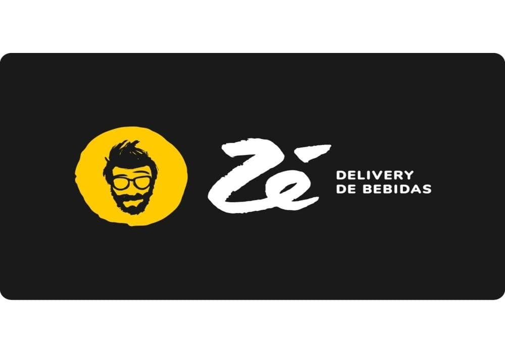 Capa de WR BEBIDAS & CONVENIENCIAS LTDA